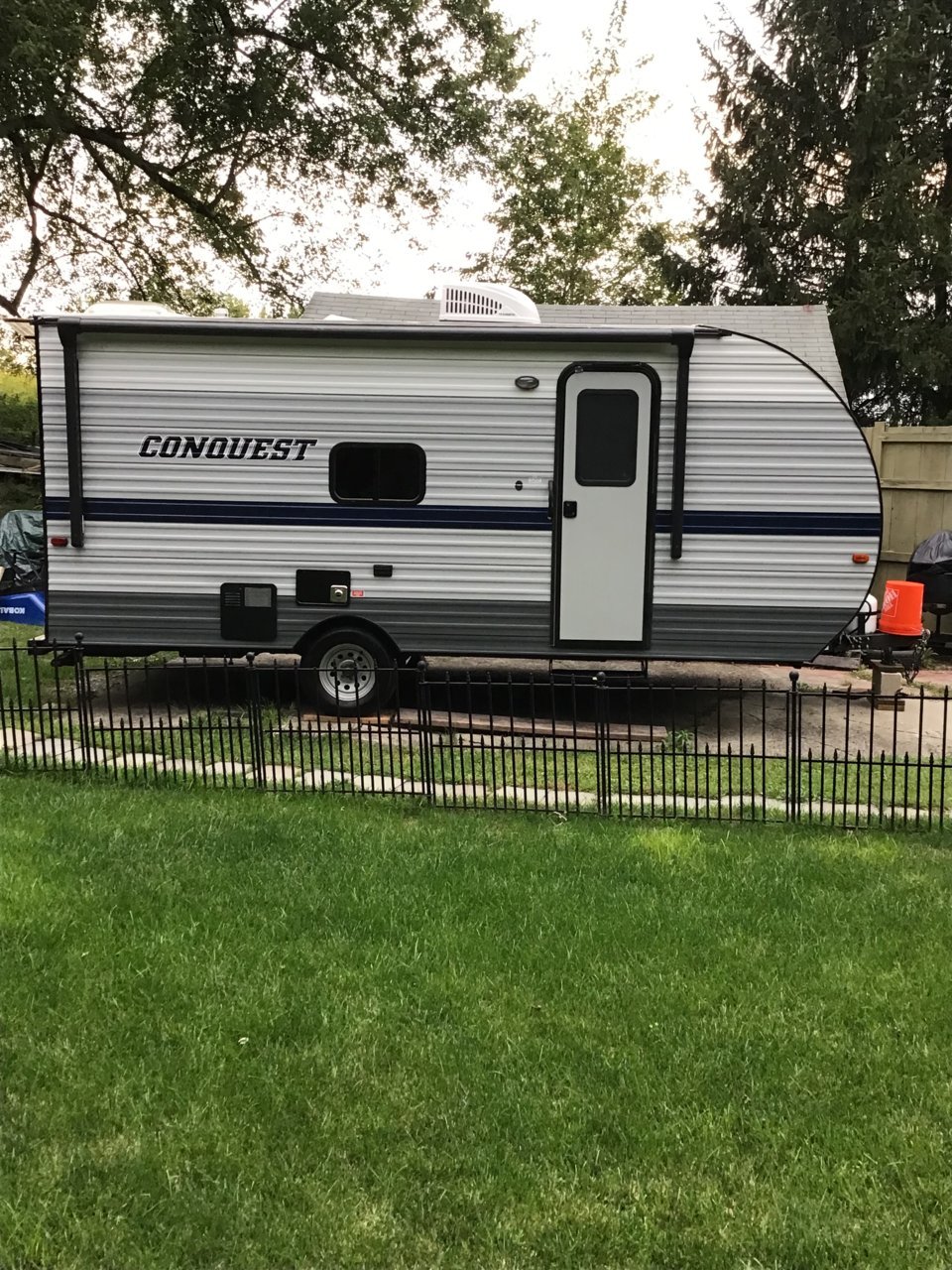 85553934-3BD4-46C1-99EF-E96746D45D20.jpg