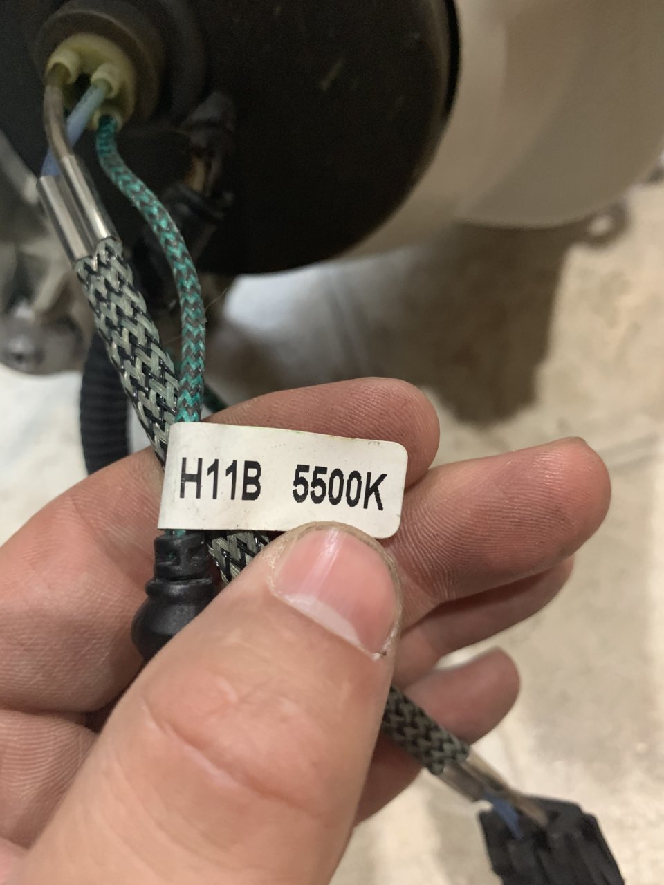 8556A267-5988-4865-ADCF-A06A4C7EB1FB.jpg