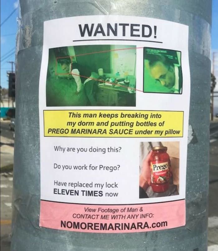 85582452.jpg