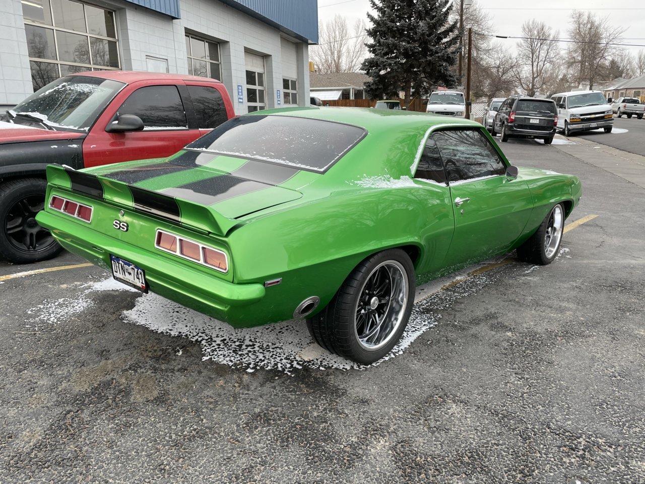 8558F82A-53CD-4E97-9F6E-3B5AABC6BDA5.jpg