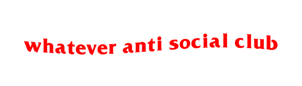 855a57120fbab921c06924c2966228fe.png