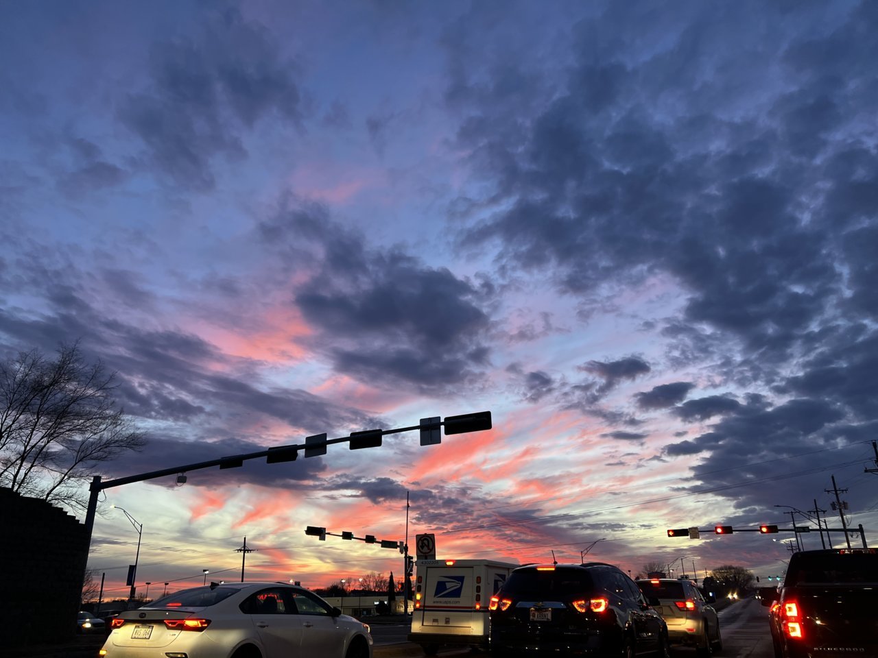 855E0336-1C23-465C-9C3A-50B6FB0C4E94.jpg