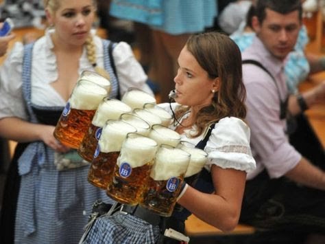 8560caa663961cd31653fcf58aff206b--oktoberfest-party-german-oktoberfest.jpg