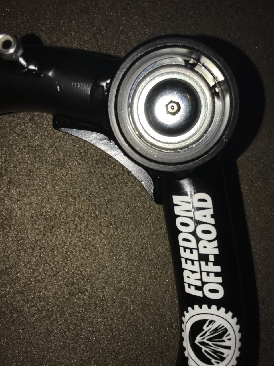 85645FAD-C34F-43E4-83E2-21AB8D488018.jpg