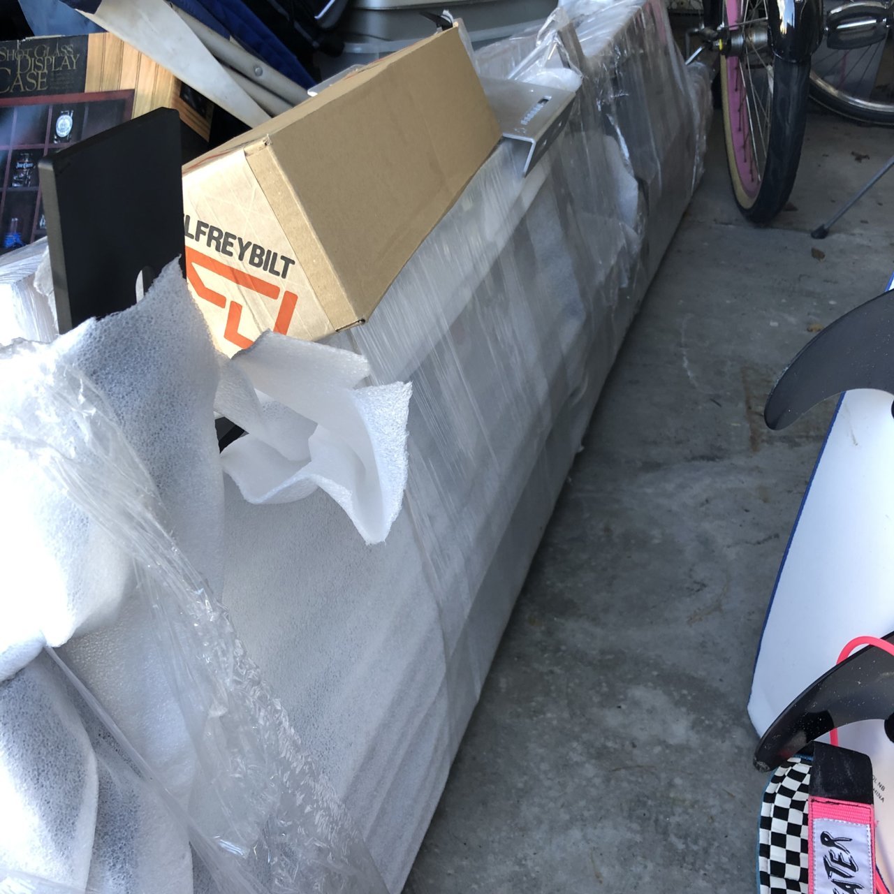 856780FE-0463-45C7-B2BF-5237A44FAEE6.jpg