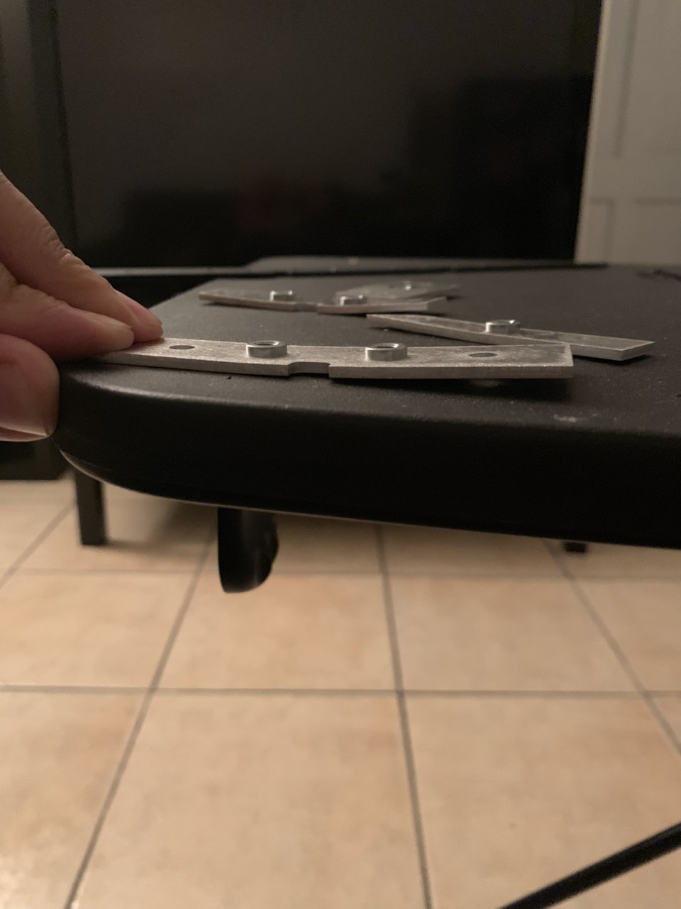 8568931C-F2FC-4E1F-BA8D-9C38A89F63E2.jpg