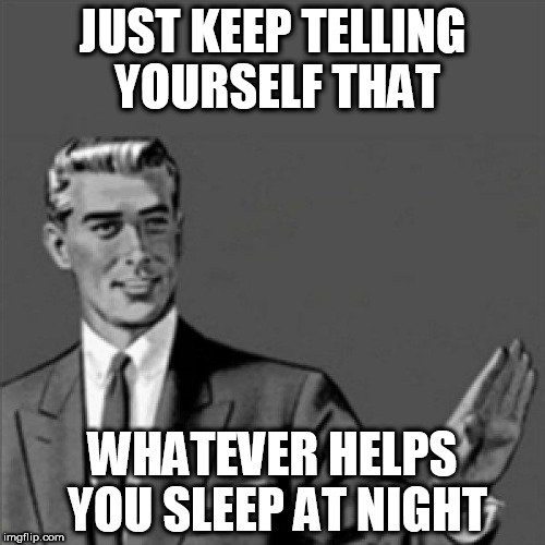 85721B39-6699-43AB-B3D0-9C8E4F885436.jpg