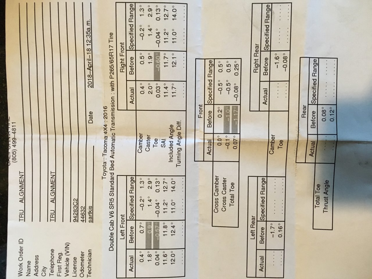85727BAC-64C4-40A9-A9DC-DF1E4D9C69F2.jpg