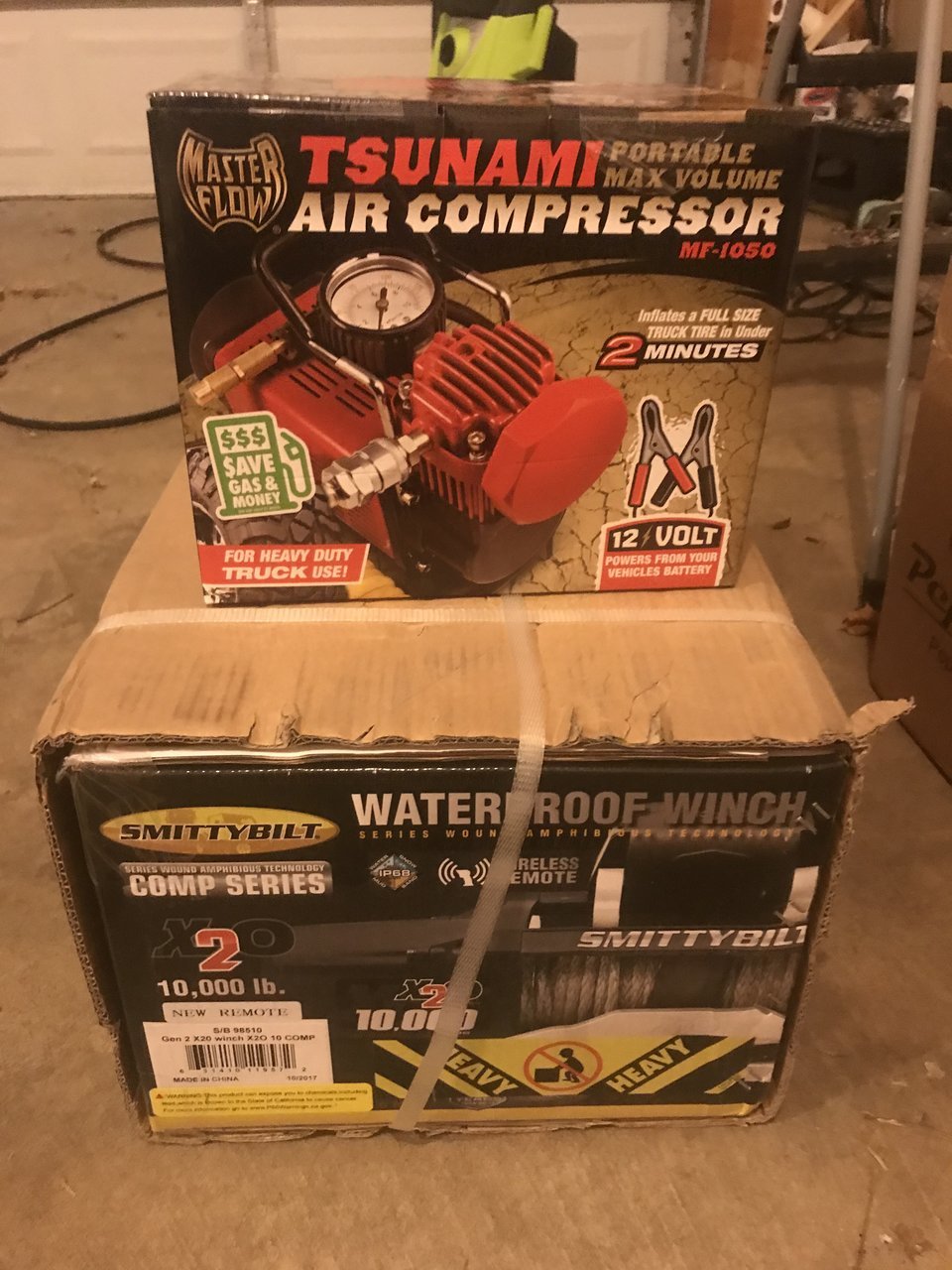 8578F9C5-6EAD-40CA-8B0F-BB24E84284AC.jpg