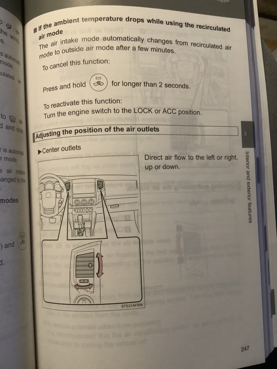 857D1040-A02C-41C2-9011-4884FE246A0F.jpg