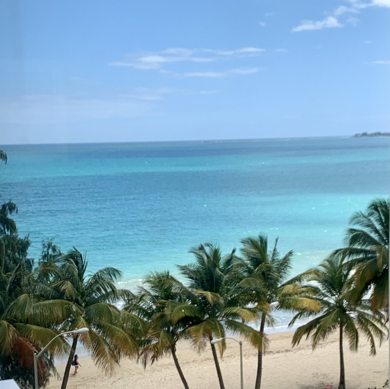 857D6905-057E-4959-AD98-354FEF8DACB4.jpg