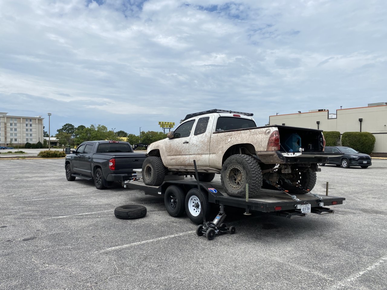 857F236E-C7BF-4D22-8998-FEAD6A4BCBFA.jpg