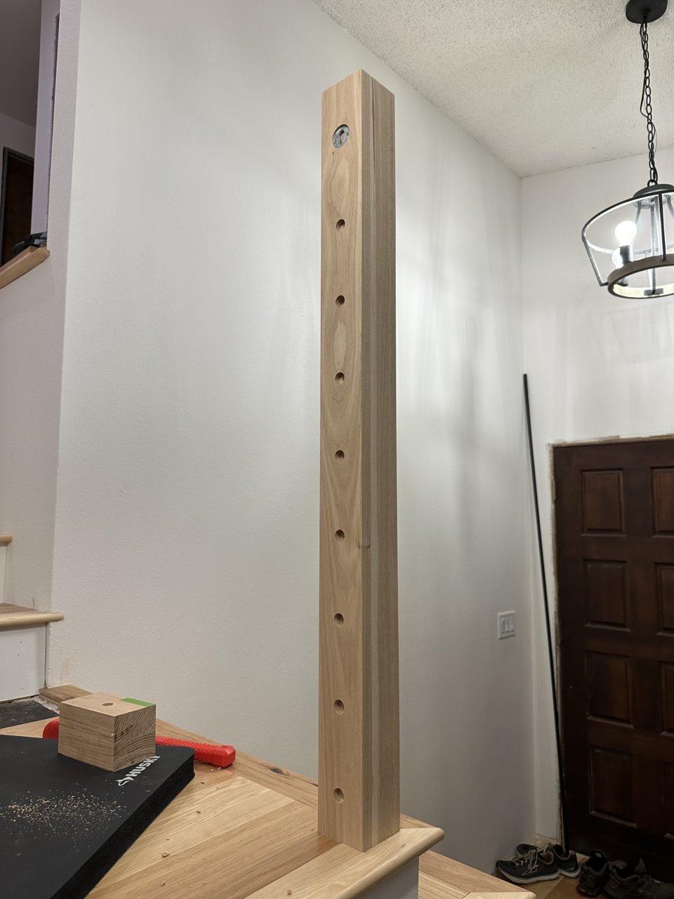 8582C5CC-E987-45ED-86D1-AE0EC1716A58.jpg