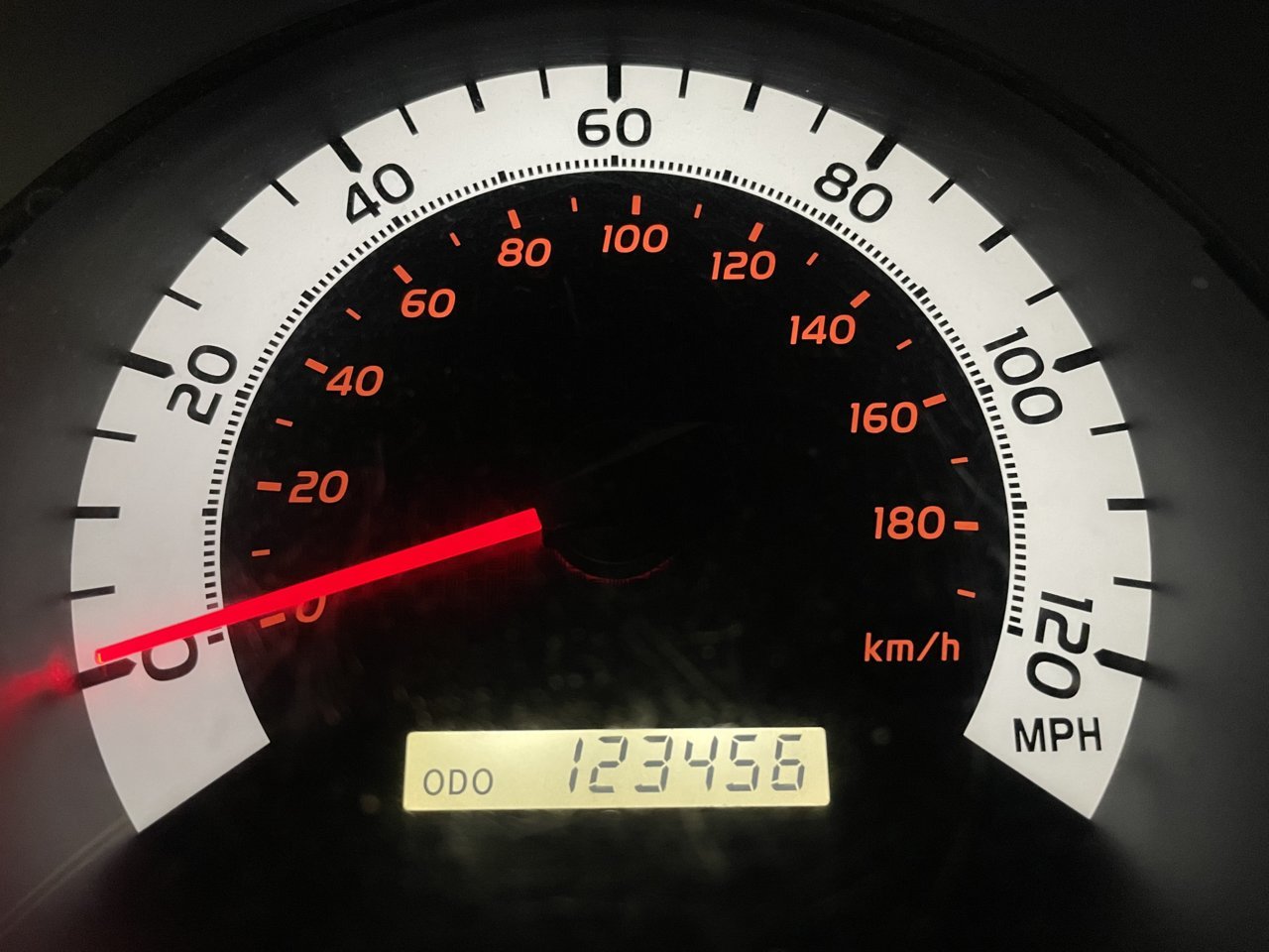 8585694E-D15F-4E20-ABD2-5786CD58FD9C.jpg