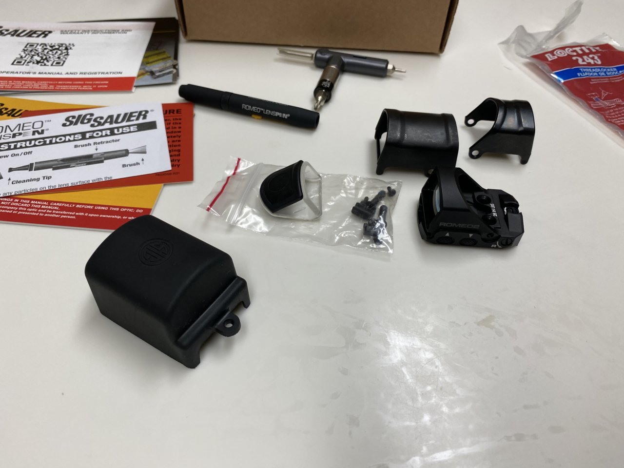 85880FCA-6DAD-4AB1-898F-8E1A0A4E94B3.jpg