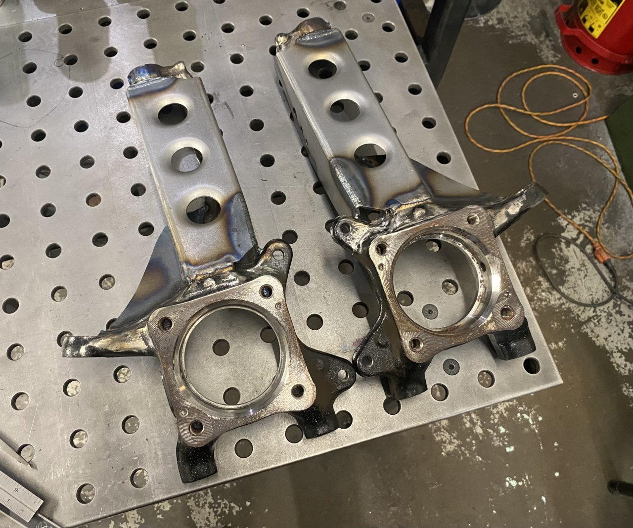 858EF15E-7FBC-4088-A3D0-5696BBE21CC8.jpg