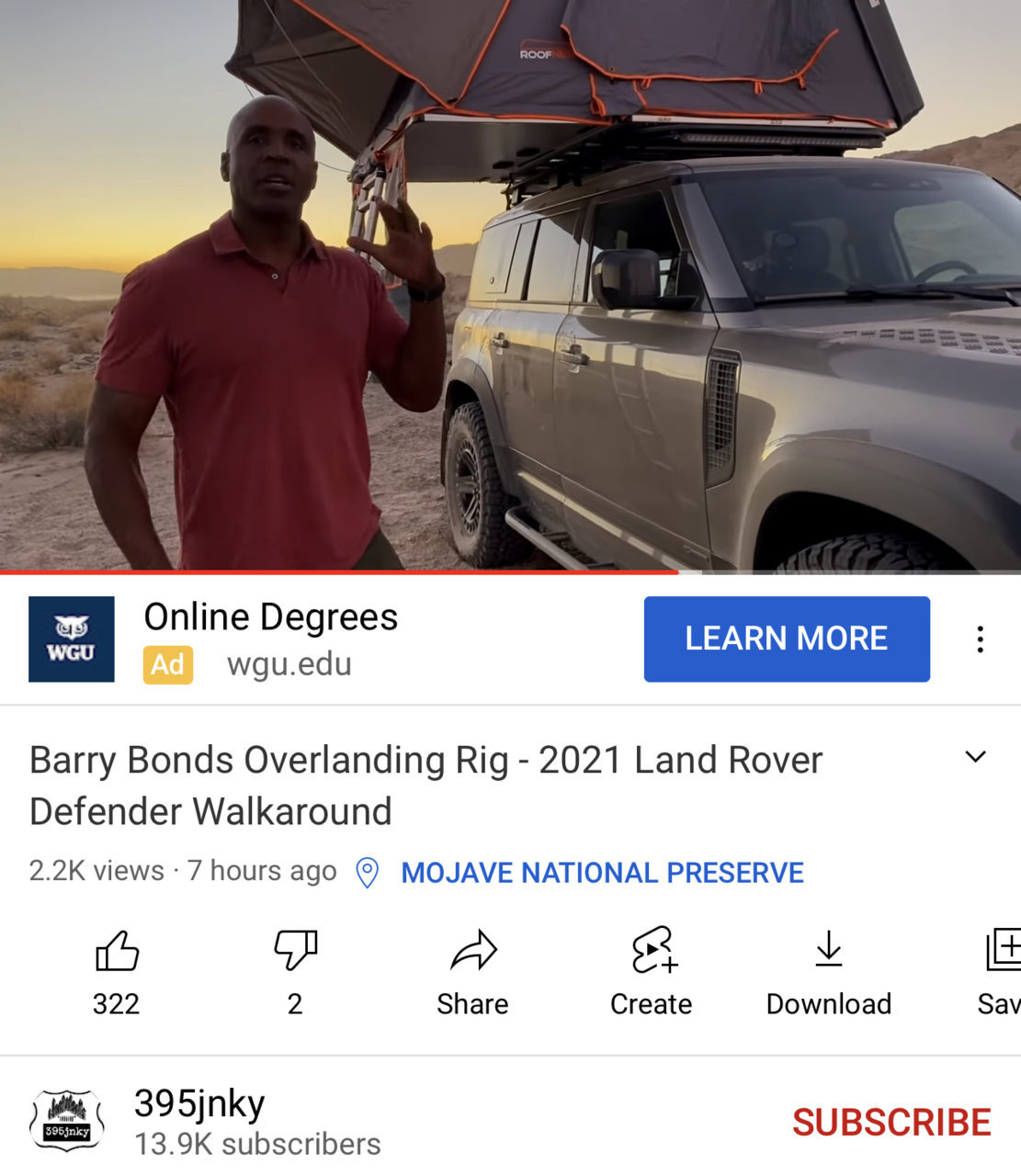 8591823E-DB89-4F37-9E95-67FBFAD9FA9E.jpg