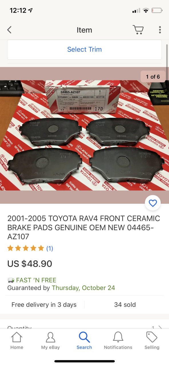 85921A6E-B316-4FC5-977D-AA79310D1AC2.jpg