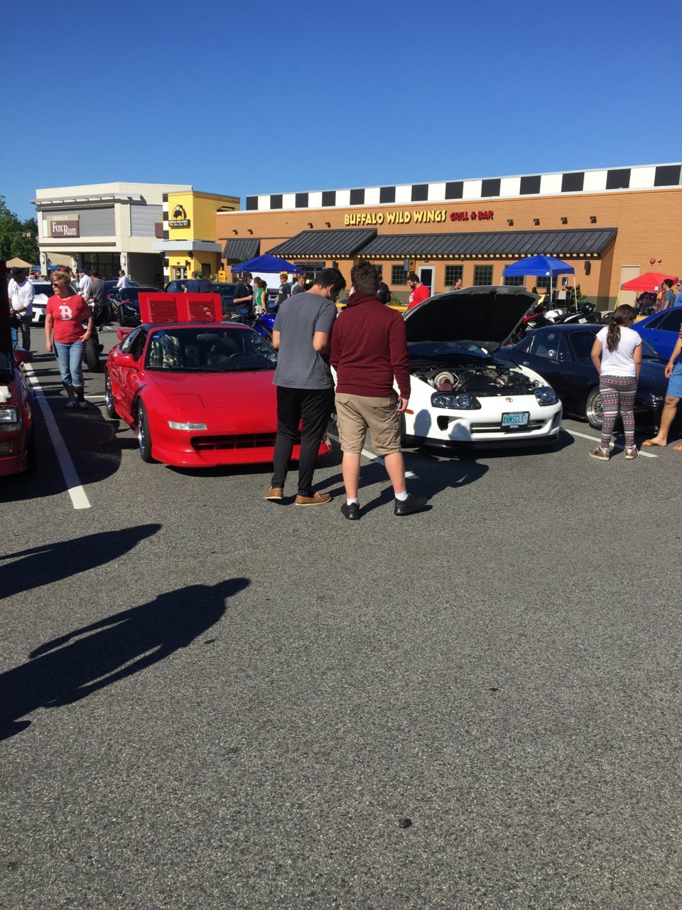 85926705-F363-4FDD-9F39-77D59DA846D2.jpg