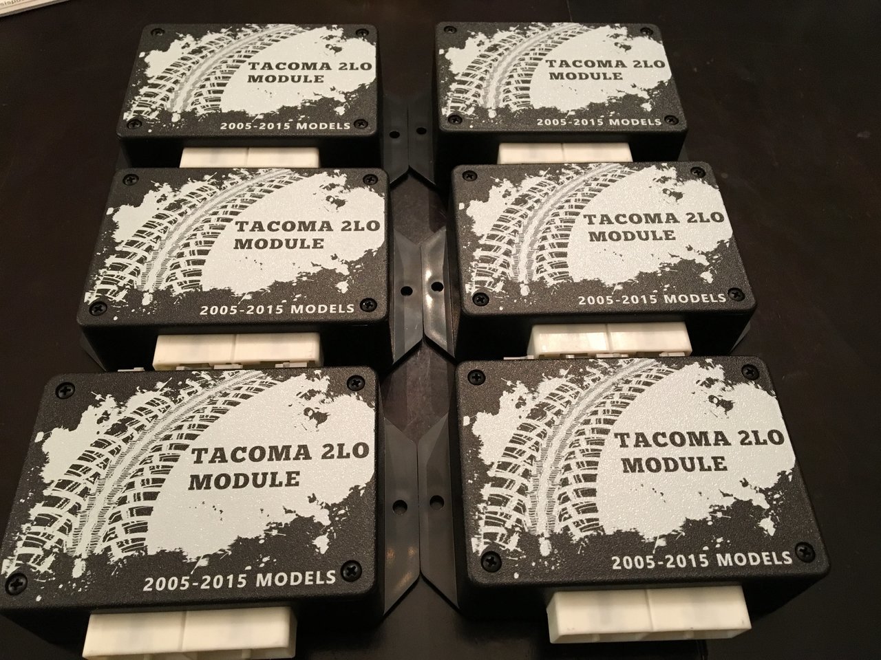 859877CA-B7EC-4DAB-A481-E2CABA29B199.jpg