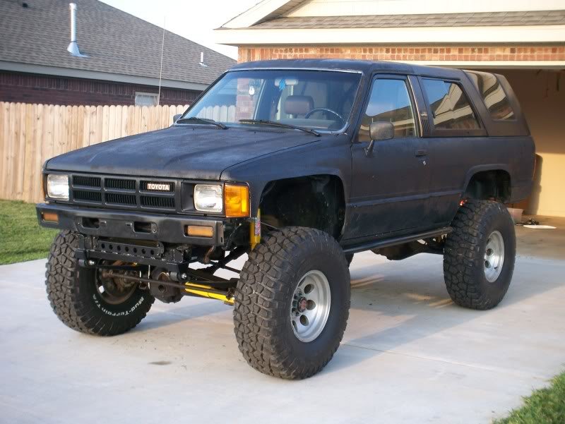 85_4Runner_OME_2_7307c555310355db8b6d4cdd9f9d0294162fbb7f.jpg