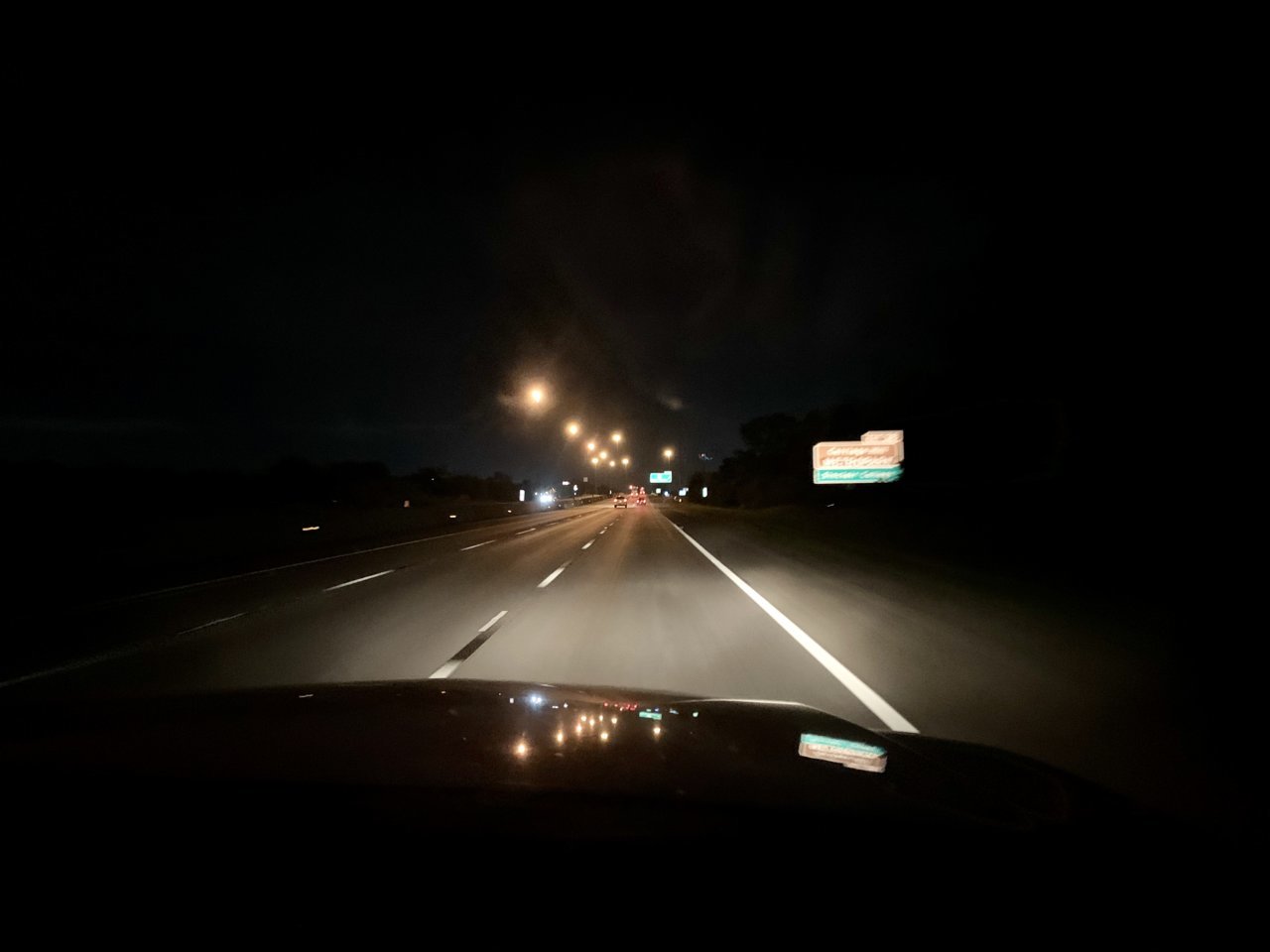 85AB4E04-CE15-4817-AC3A-5D2C0D0AE000.jpg