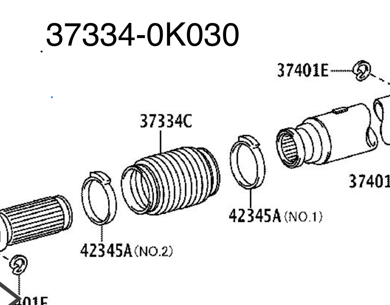 85AB68D3-34C7-4B69-B10D-86C2AD984A81.jpg
