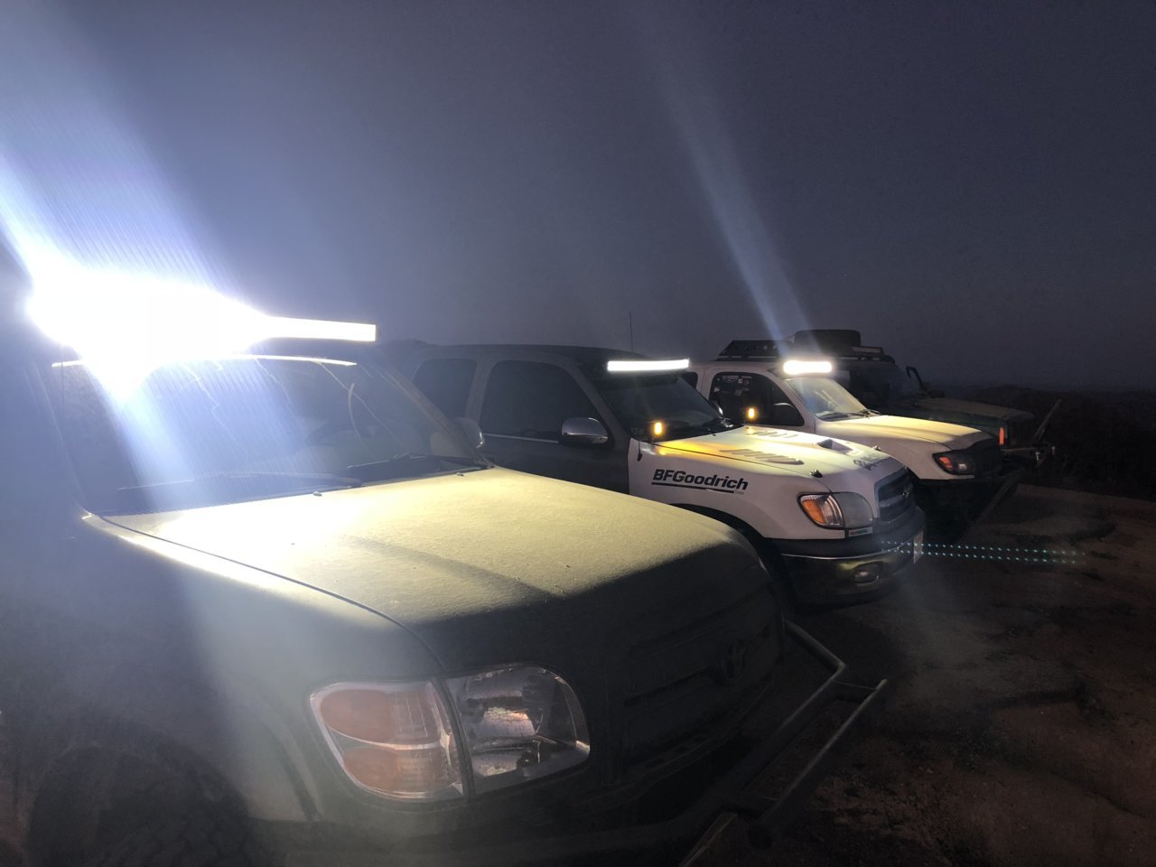 85AEC17B-FD33-488B-B0F9-56C16000EEA5.jpg
