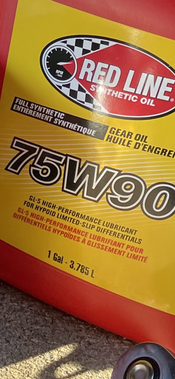 85B2C6AF-B925-4FAC-B8F3-0F86C5D2087E.jpg