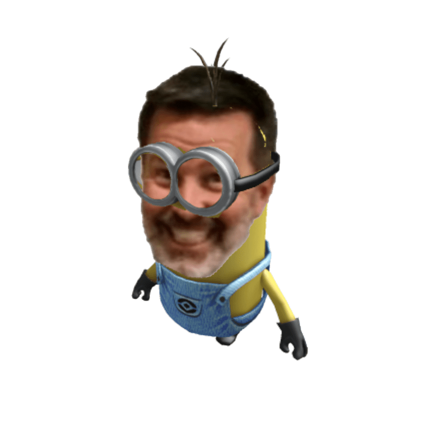 85B4ECEC-0B38-423D-98CC-7C6199573A57.png