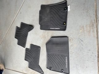 85D4AA16-E194-45FC-8D66-997D9A414DB7.jpg
