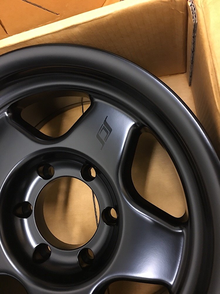 85E3F8CC-EB40-48E2-B3EC-86B91CB12BA1.jpg