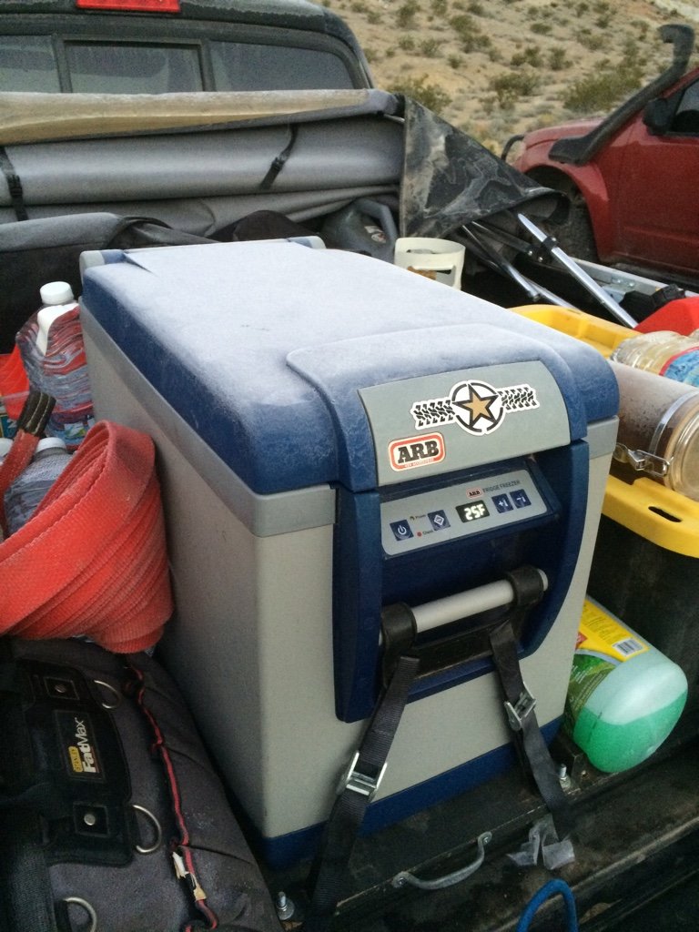 85e5058e4afa694b093c529490f2875d_da1678c53761682583dd0fe5cb8e8abc886afa96.jpg