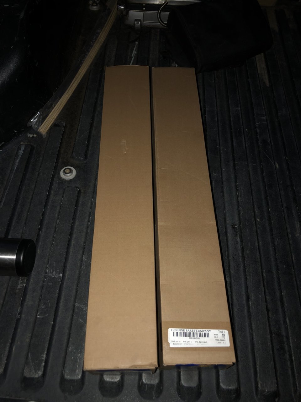 85EA035D-8A7B-44FC-A9DD-DEBE279BE3FC.jpg