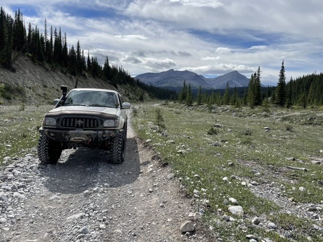 85EB48C5-EF23-48AF-9D0A-251A45A2F7F2.jpg