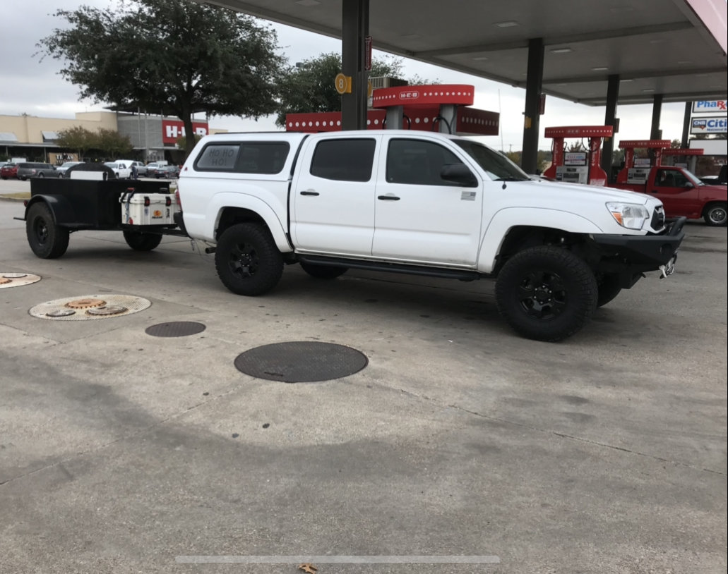 85EEA664-37DA-4EC0-B96C-BB9AD69631A1.jpg