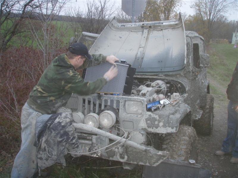 85ekec5.jpg