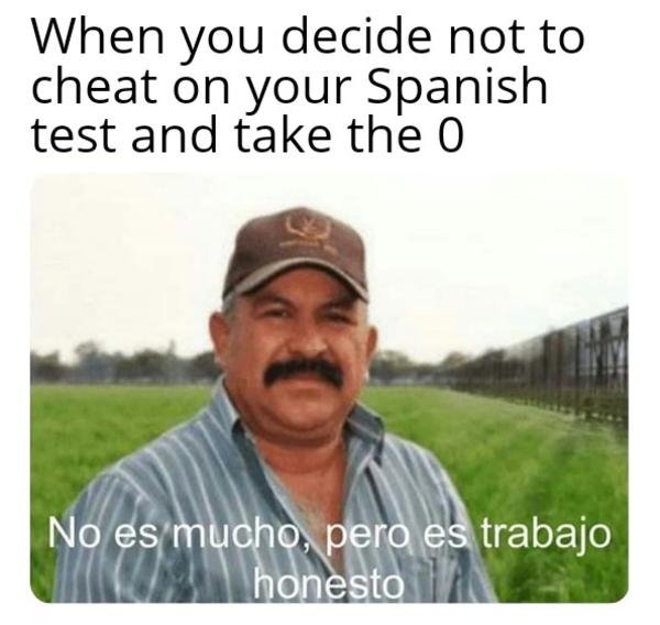 85f.jpg