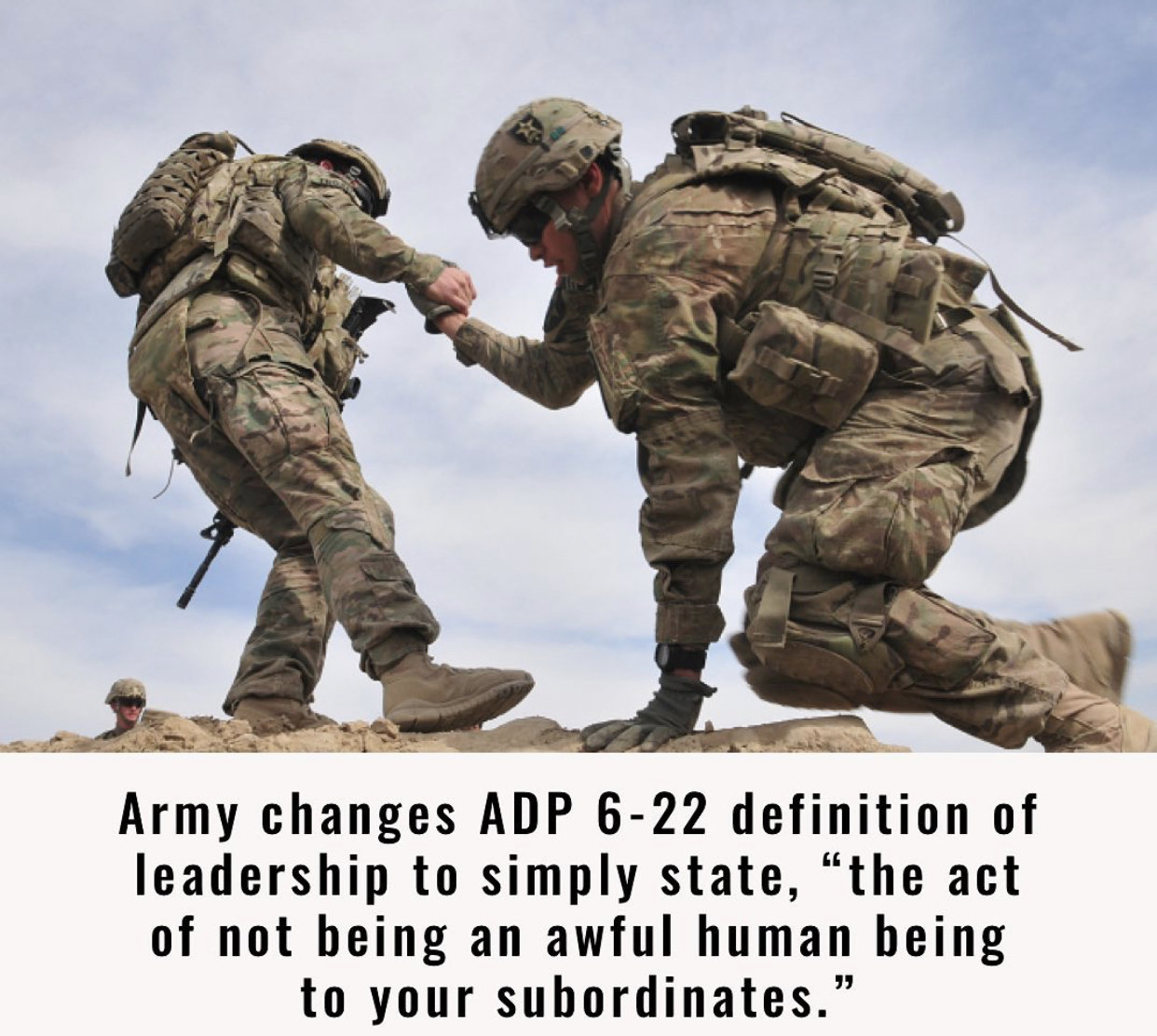 85F03391-EF84-4244-AD37-E2B3E009F59B.jpg