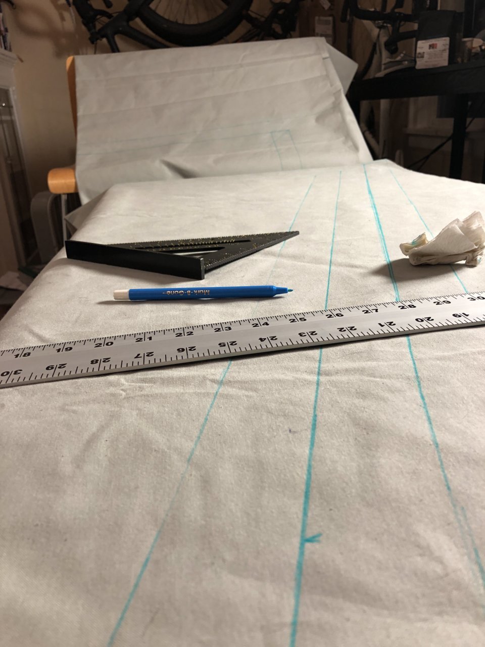 85F0D46B-8674-4C3F-AD80-FD5E43DF4869.jpg