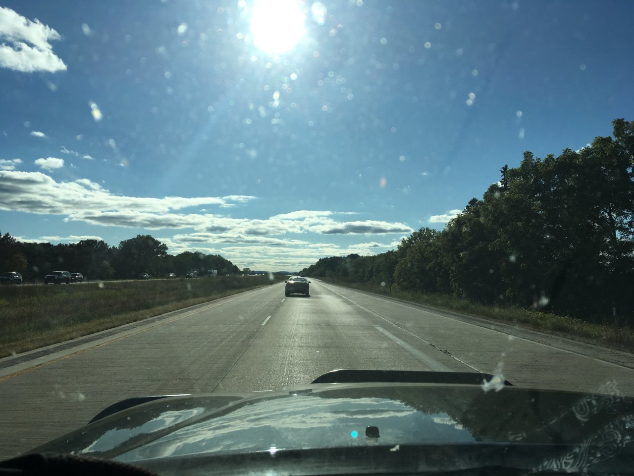 85F98E7F-21CE-40E8-B5E1-A0432F334723.jpg