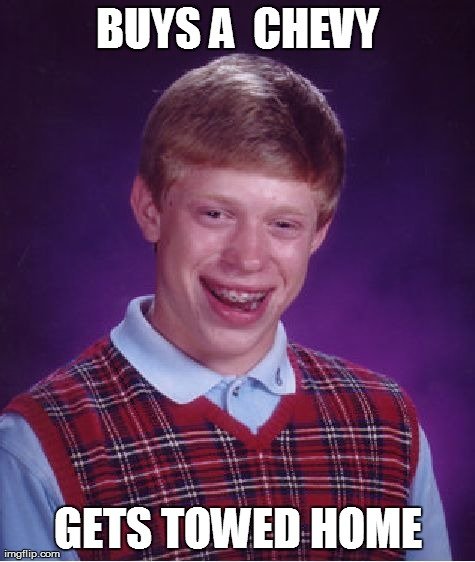 85i5n_zpsqgu2exv7_b4c5f68425a694153e37282208b18b857ef135eb.jpg