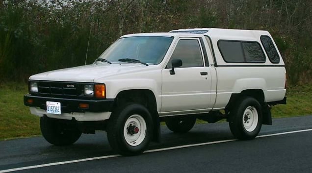 85truck.jpg