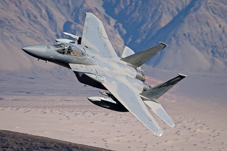 86-0167-F-15C-194FS-4.jpg