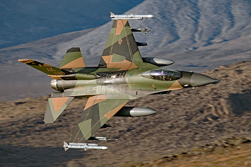 86-0310-F-16C-AK-3.jpg