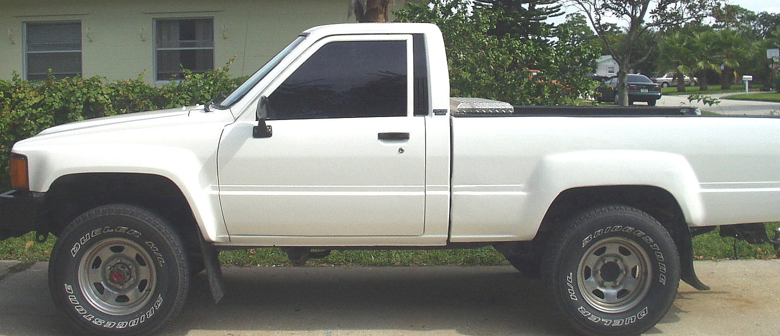 86 Toy.jpg