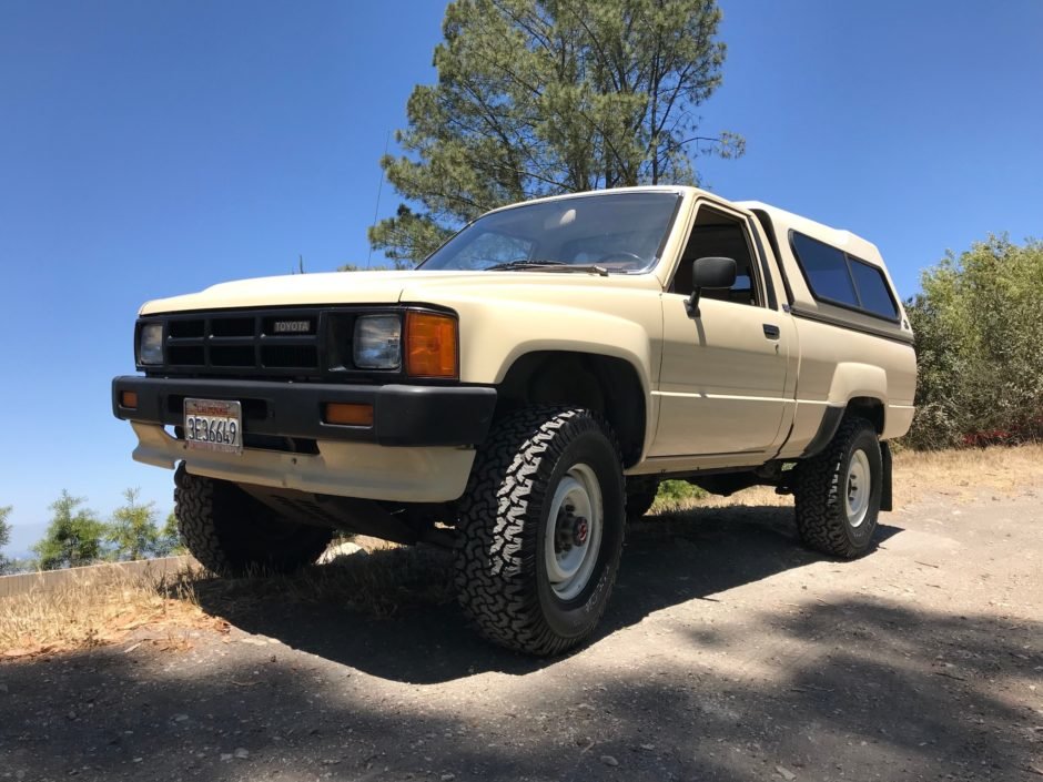 86 truck.jpg