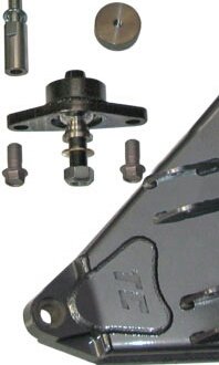 86002T_kit-1.jpg