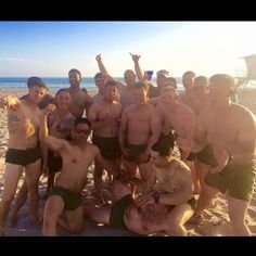 8605964ba575353643bf0272df8fd6bf--on-the-beach-patriots.jpg