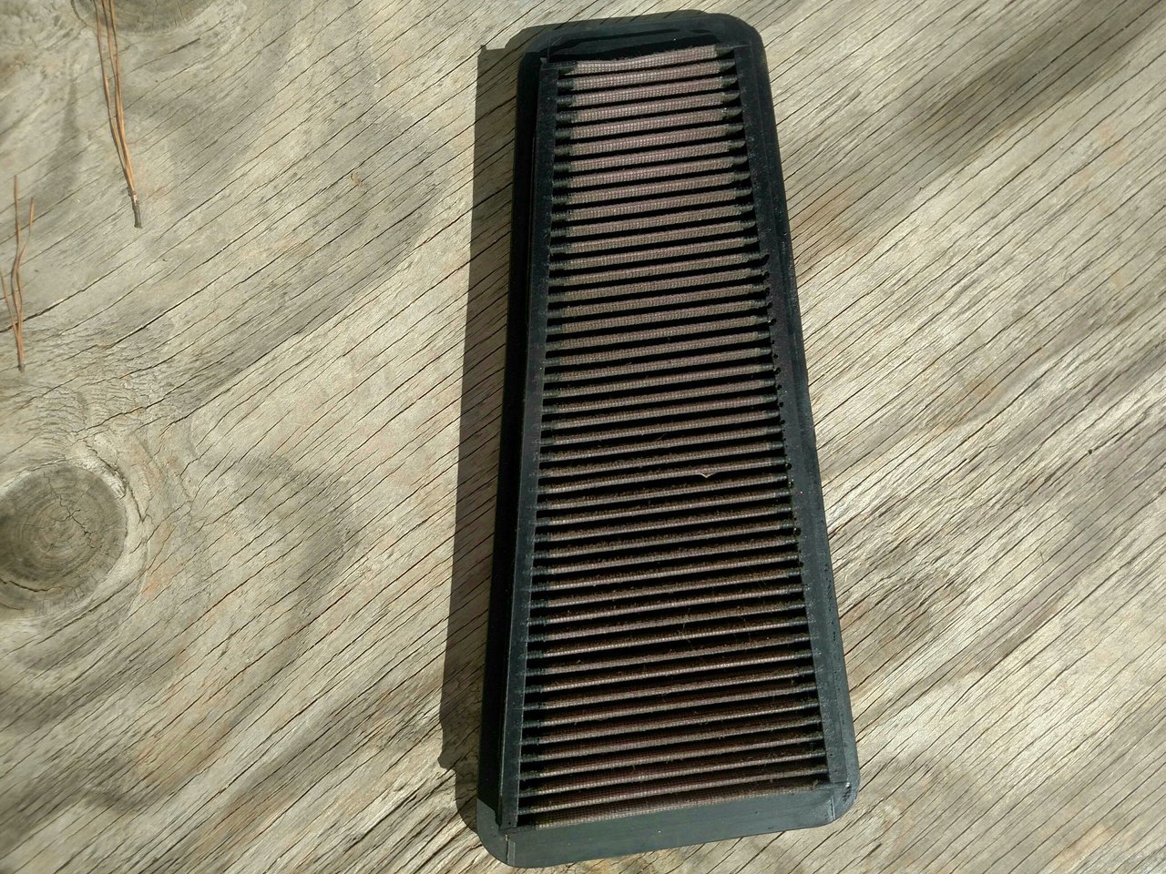8609e514827d66a578df7789b4d2760b_f659a9323cb3c2c4fb4e03bf46d04f686b80b471.jpg